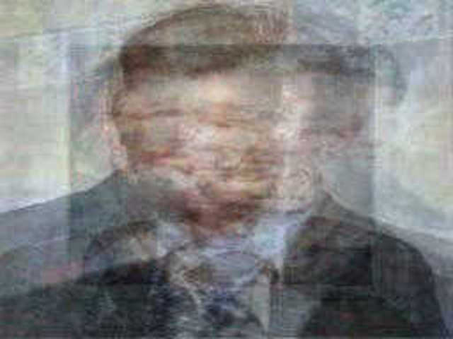 autoscopia: William_Danby