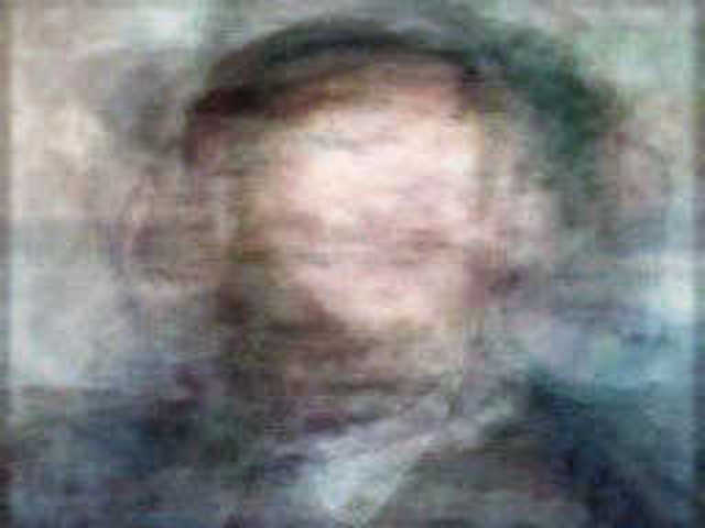 autoscopia: William_Kels