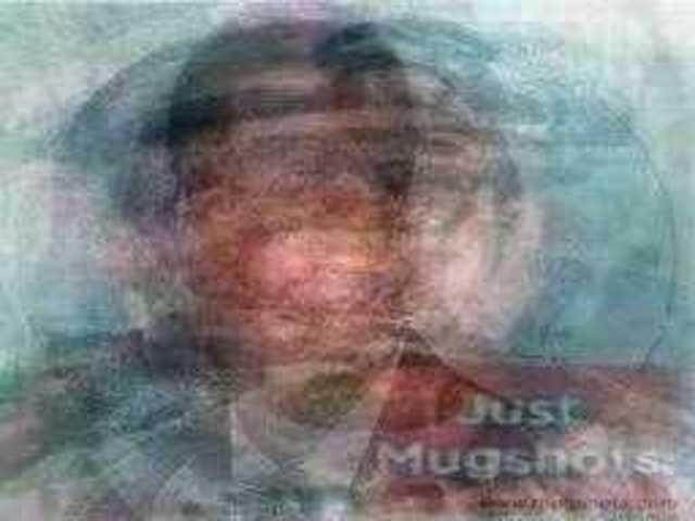 autoscopia: William_Manley