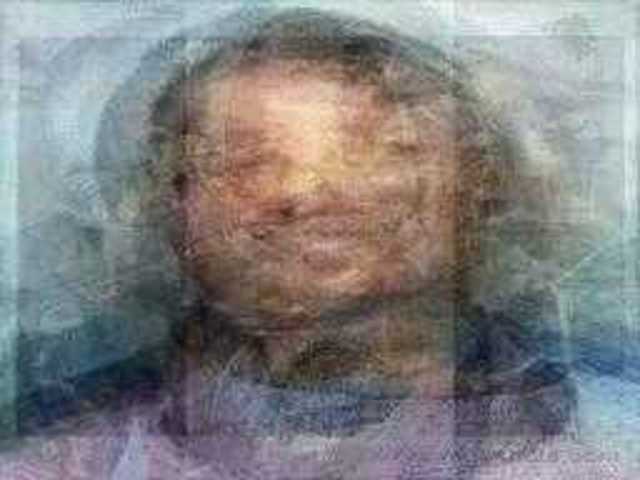 autoscopia: William_Moore