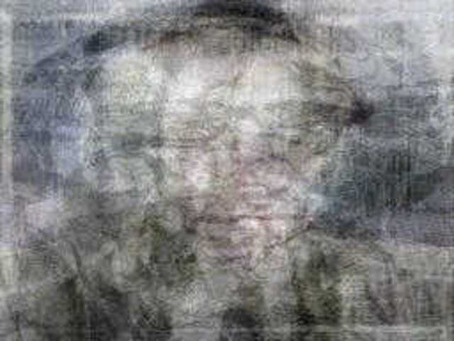 autoscopia: William_S_Burroughs