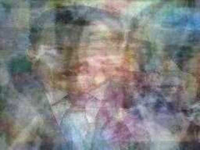 autoscopia: William_Soberon_Guevara