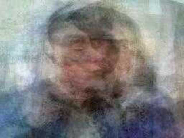 autoscopia: Wilson_Salas