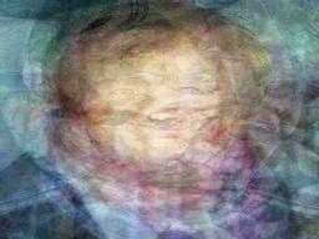 autoscopia: Wilson_Salas_Valdivi