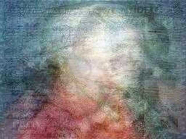 autoscopia: Wolfgang_Amadeus_Mozart