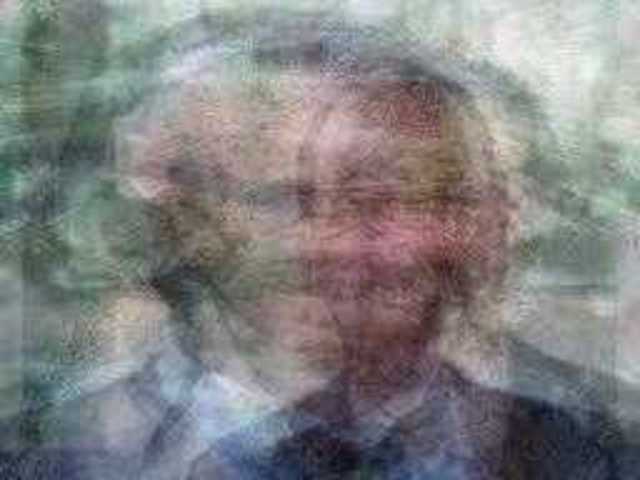 autoscopia: Wolfgang_Klette