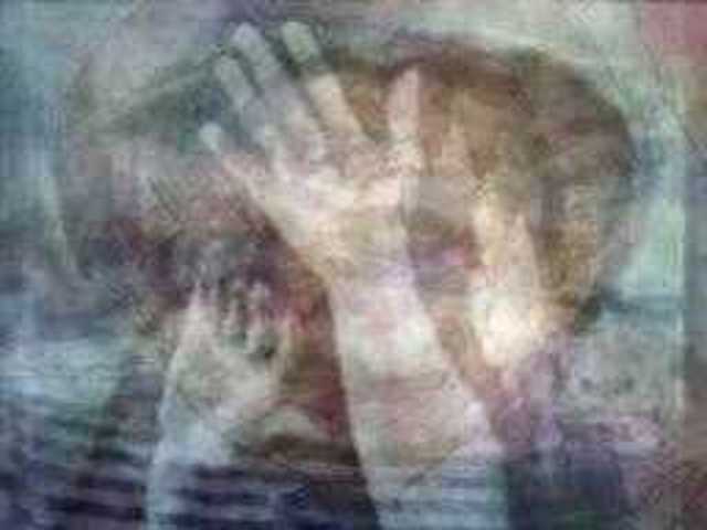 autoscopia: Wolfwetz