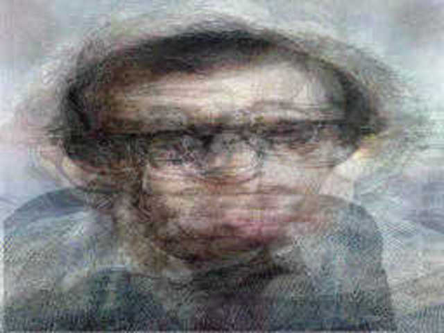 autoscopia: Woody_Allen