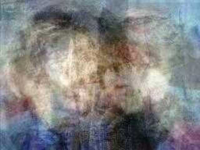 autoscopia: Word_The_Cat