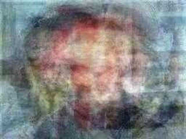 autoscopia: Wurstbrot