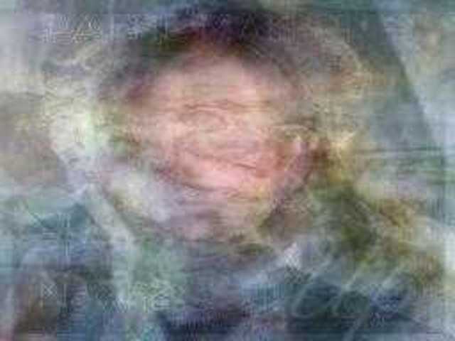 autoscopia: Wynne_Kontos