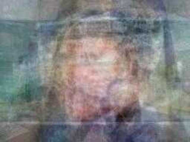 autoscopia: Xblhackers