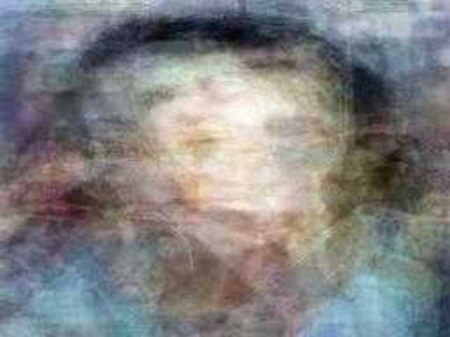 autoscopia: Xenia_Snagowski