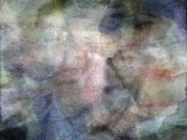 autoscopia: Yannick_Schutte