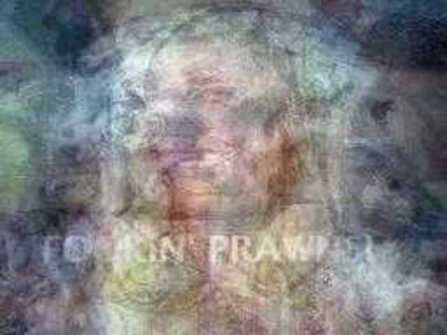 autoscopia: Yolandi_Visser