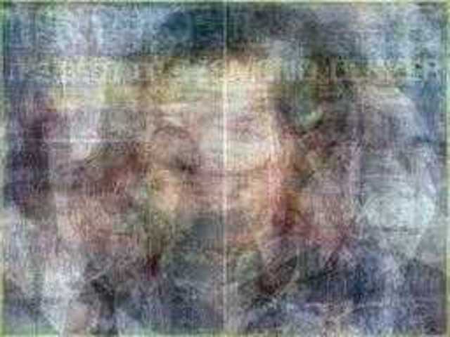 autoscopia: Your_Mother