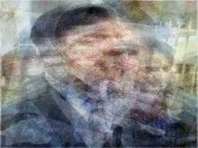 autoscopia: Yousaf_Raza_Gilani