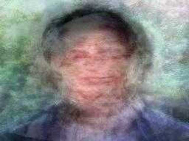 autoscopia: Yuxin_He