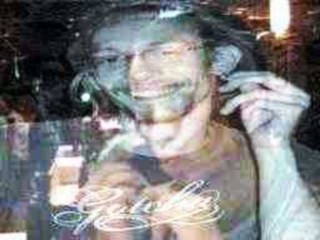 autoscopia: Yvan_Isoux