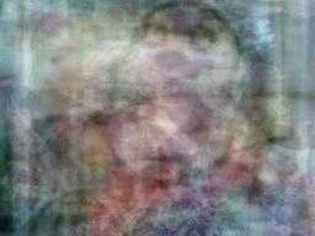 autoscopia: Zach_Moroney