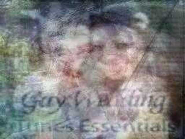 autoscopia: Zachary_Francis_Condon