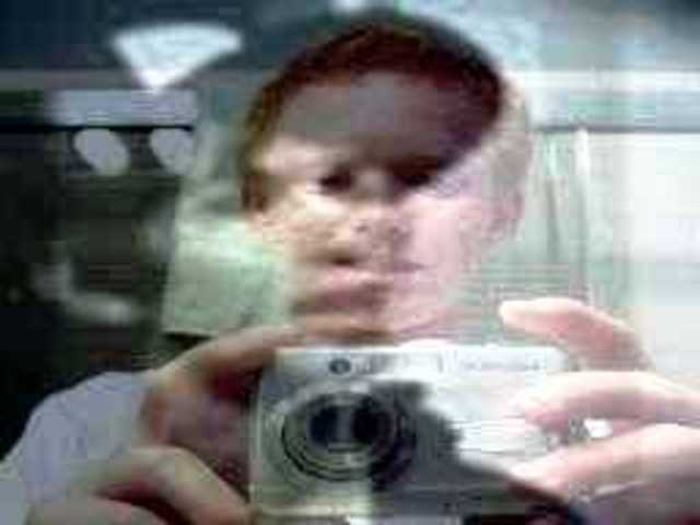 autoscopia: Zander_Chanin