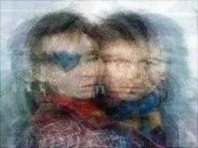 autoscopia: Zaphod_Beeblebrox