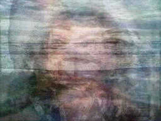 autoscopia: Zema_Chulio