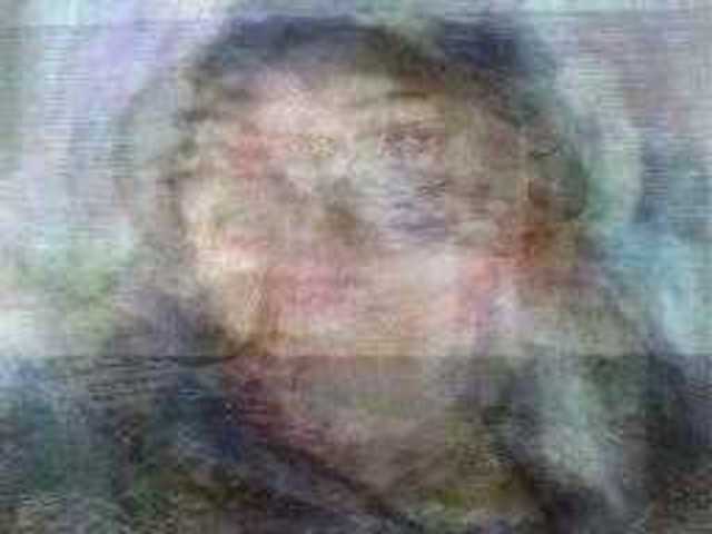 autoscopia: Zerrin_Uygun