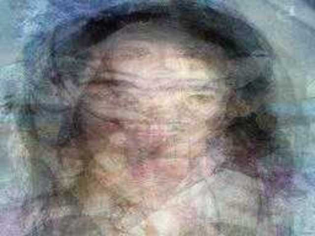 autoscopia: Ziyi_Zhang