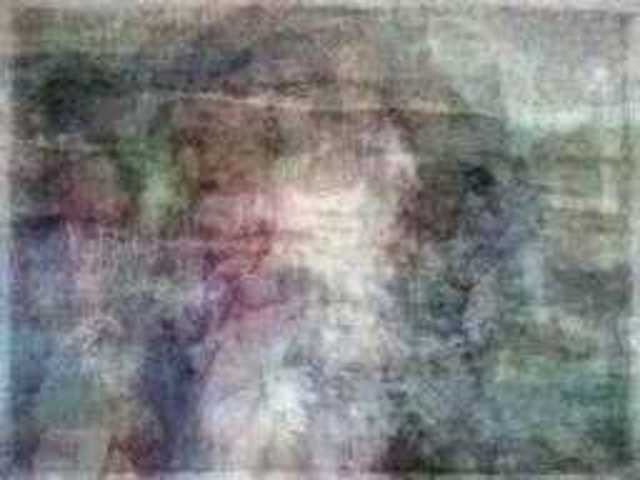 autoscopia: Zoe_Barracano