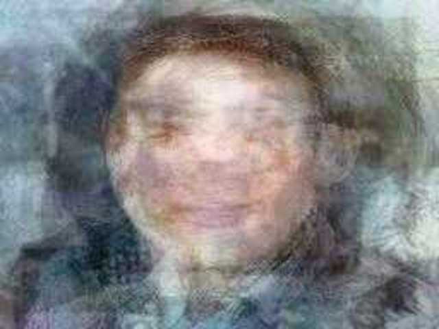 autoscopia: Zoe_Storer