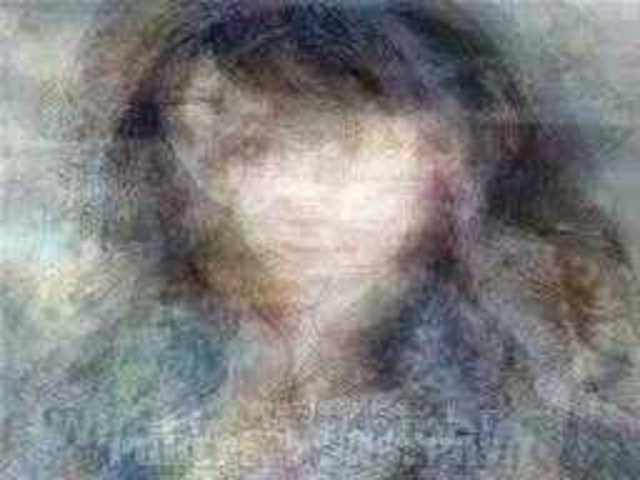 autoscopia: Zoey_Deschannel