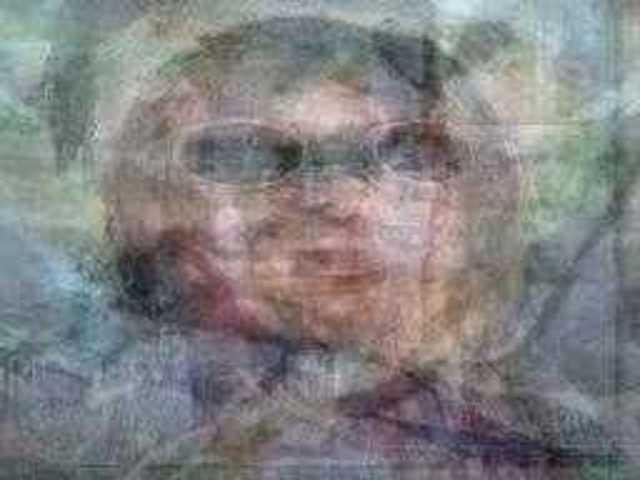 autoscopia: _Annica_Cuppetelli