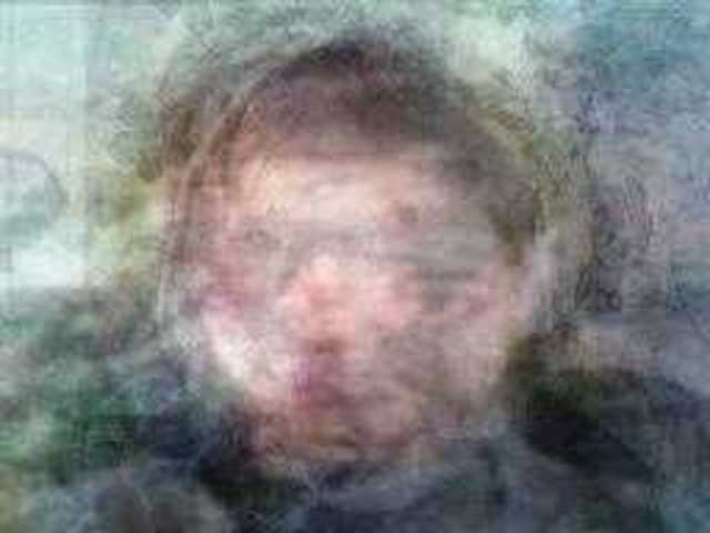 autoscopia: aaron_dutton