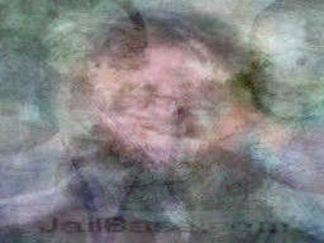 autoscopia: adam_mcnally