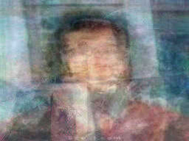 autoscopia: adrian_martin