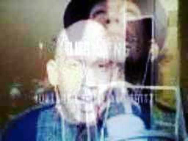 autoscopia: adriana_mariman