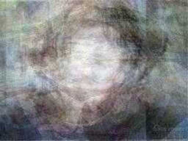 autoscopia: aisha_sasha_john