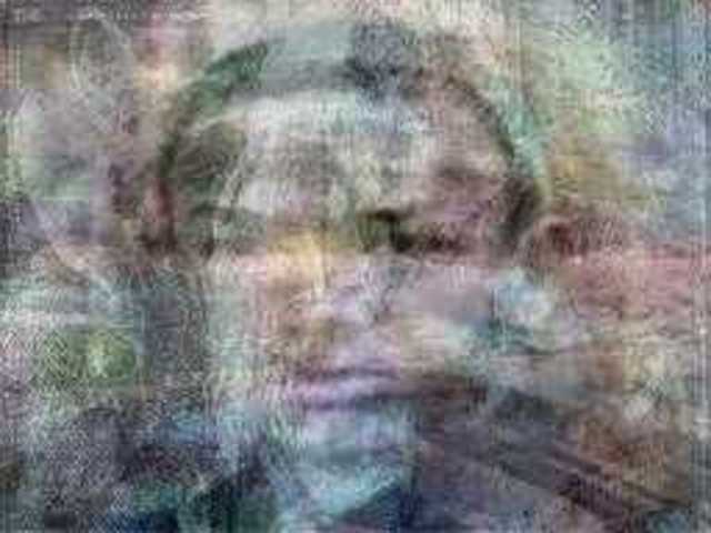 autoscopia: akira_mizuta_lippit