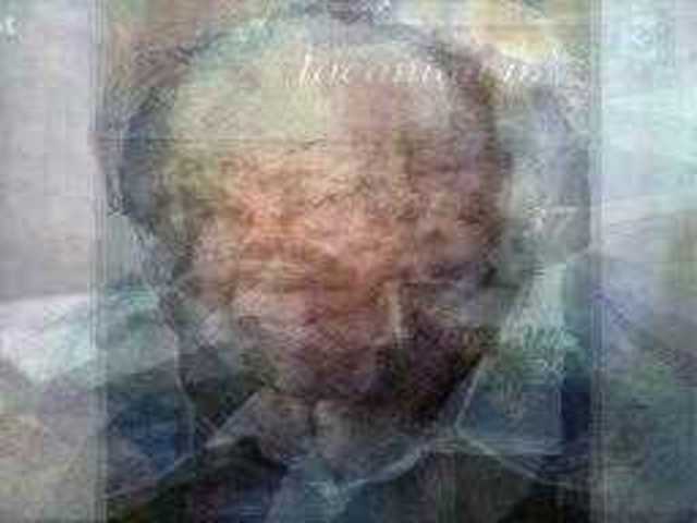 autoscopia: alain_badiou