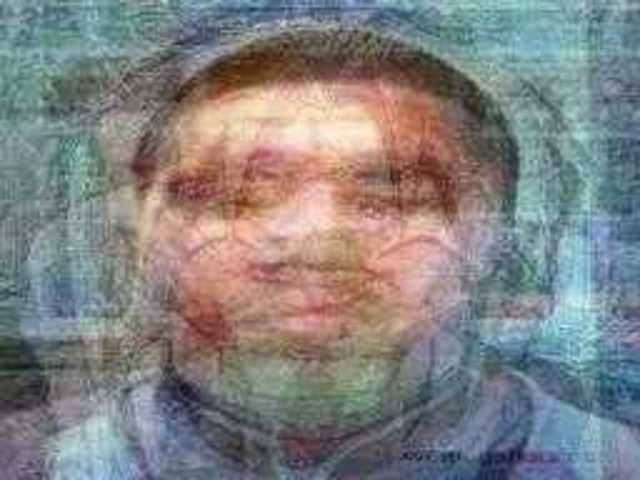 autoscopia: alberto_sanchez