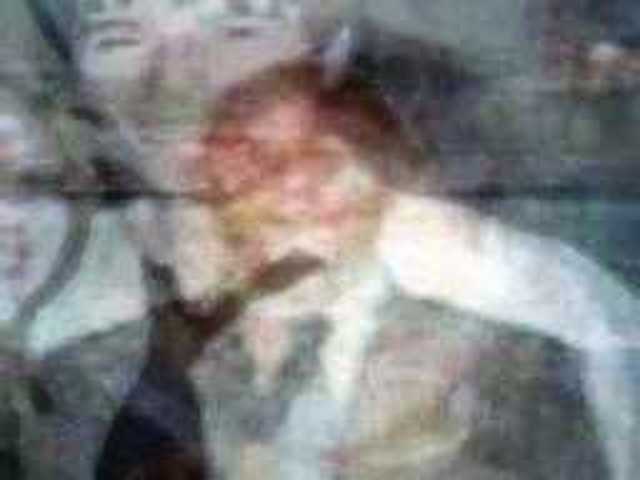 autoscopia: alejandro_wiencke