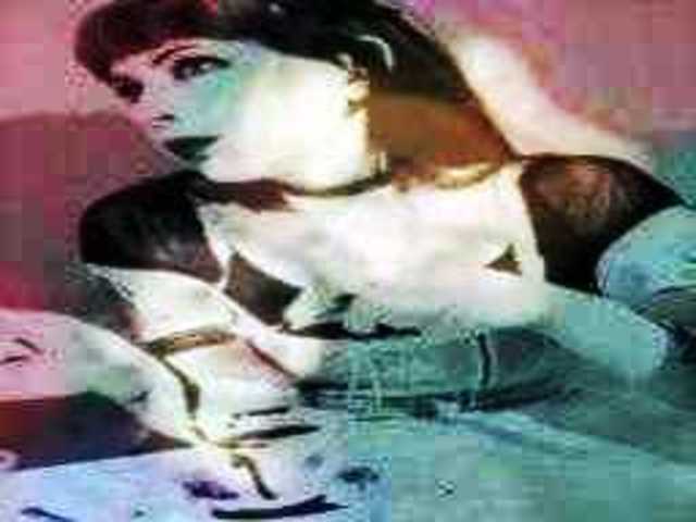 autoscopia: alesh_macak