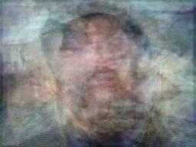 autoscopia: alex_hamilton-smith