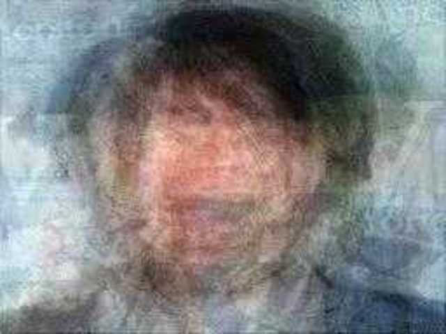 autoscopia: alex_james