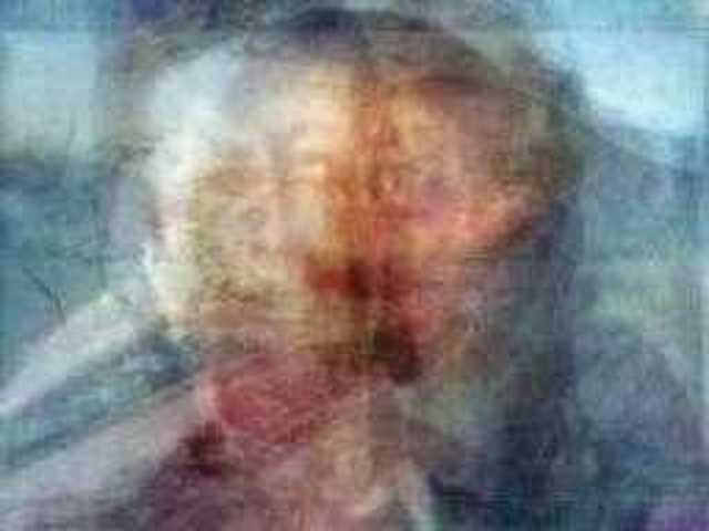 autoscopia: alex_lester