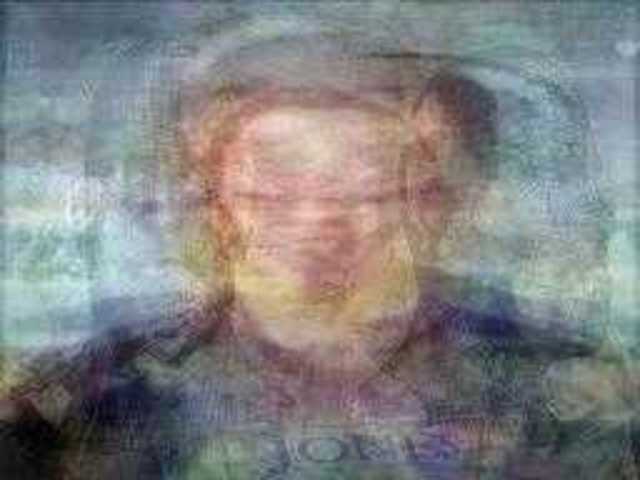 autoscopia: alex_mccarthy