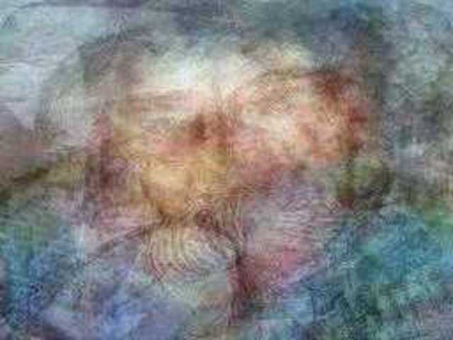 autoscopia: alexandra_elliot