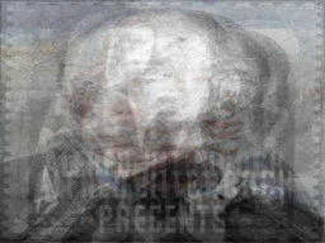 autoscopia: alfred_hitchcock